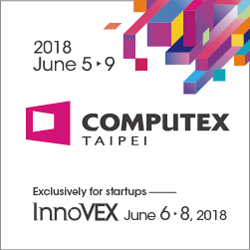 Computex Taipei